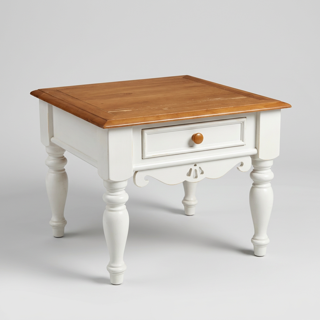 TABLE-END