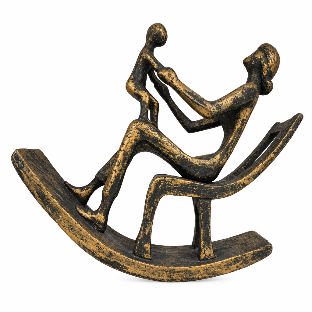 SCULPTURE