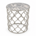 ACCENT TABLE