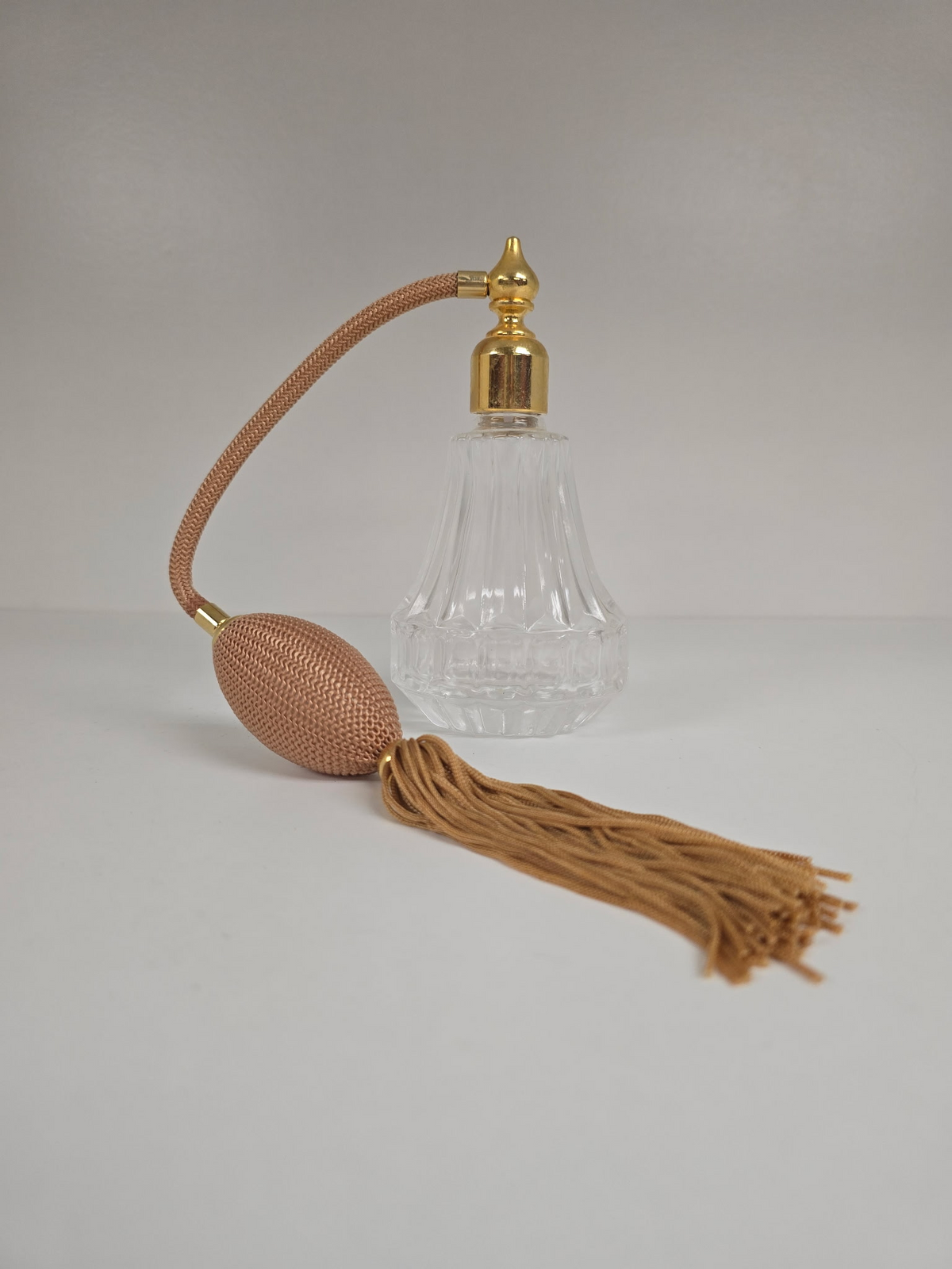 BOTTLE