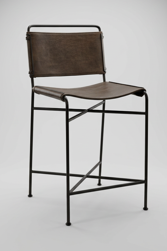 BARSTOOL