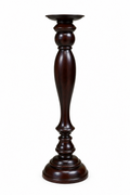 CANDLE HOLDERS
