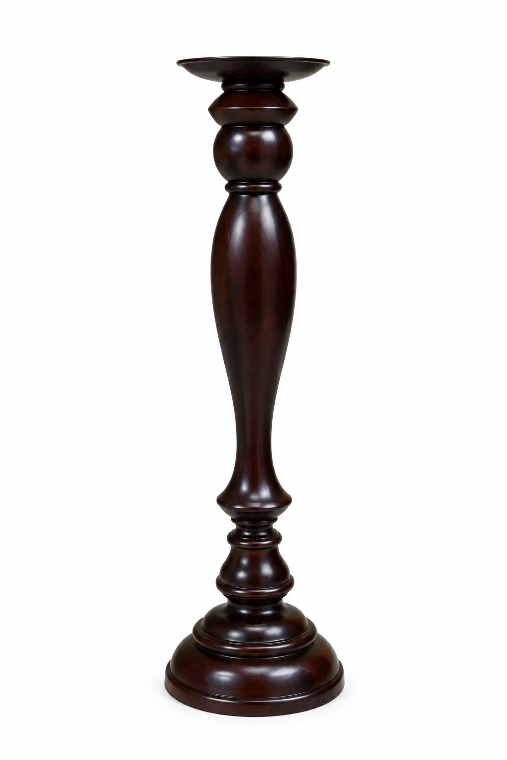 CANDLE HOLDERS