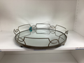 TRAY