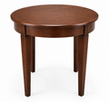 ACCENT TABLE