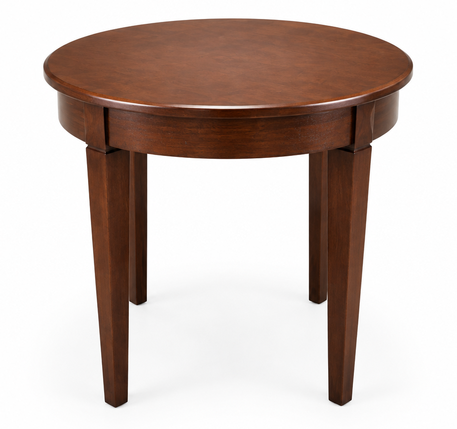 ACCENT TABLE