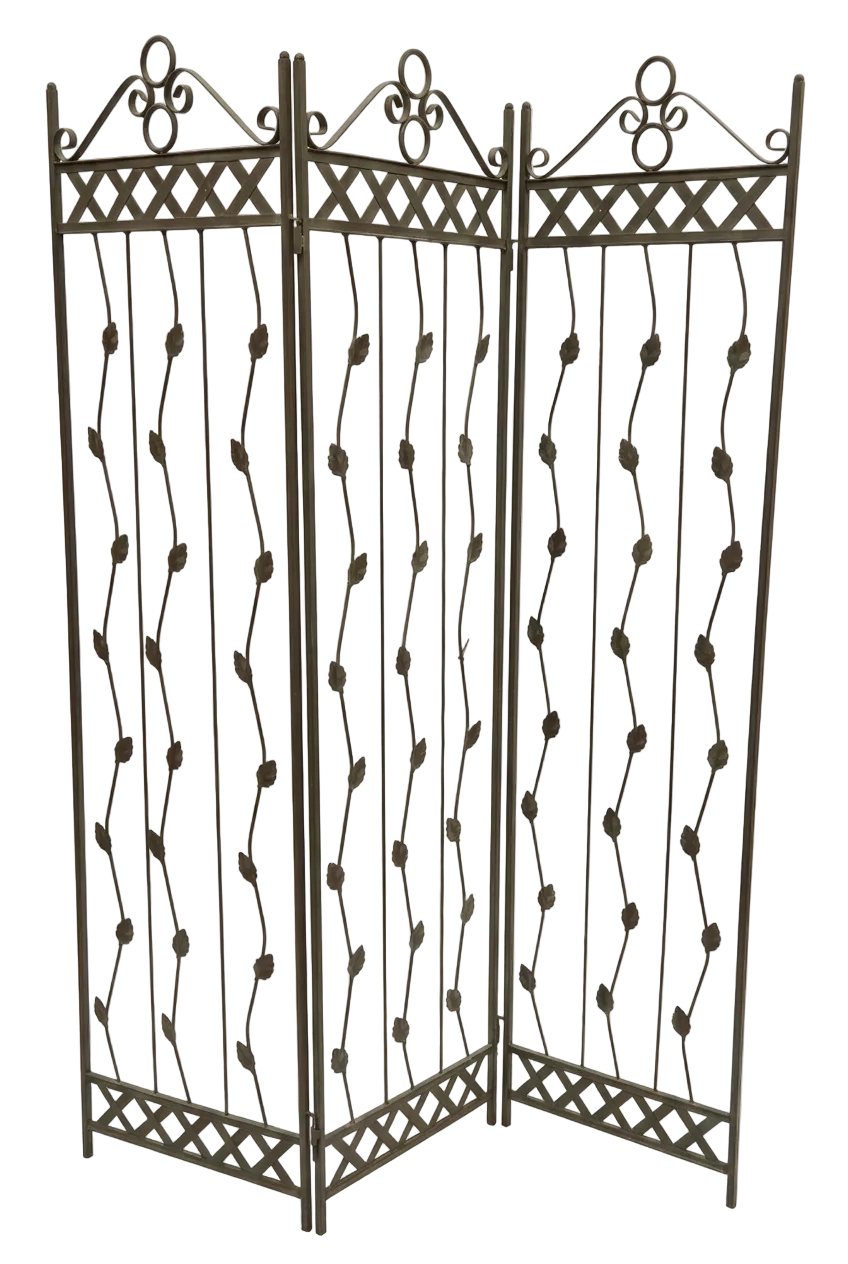SCREEN