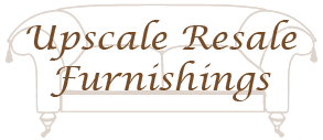 Upscale-Resale-Furnishings2