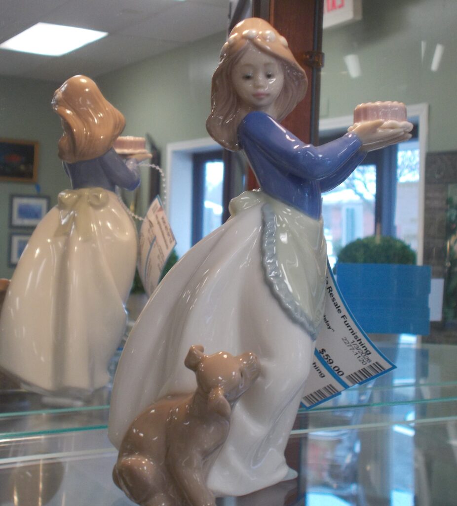 Lladro 